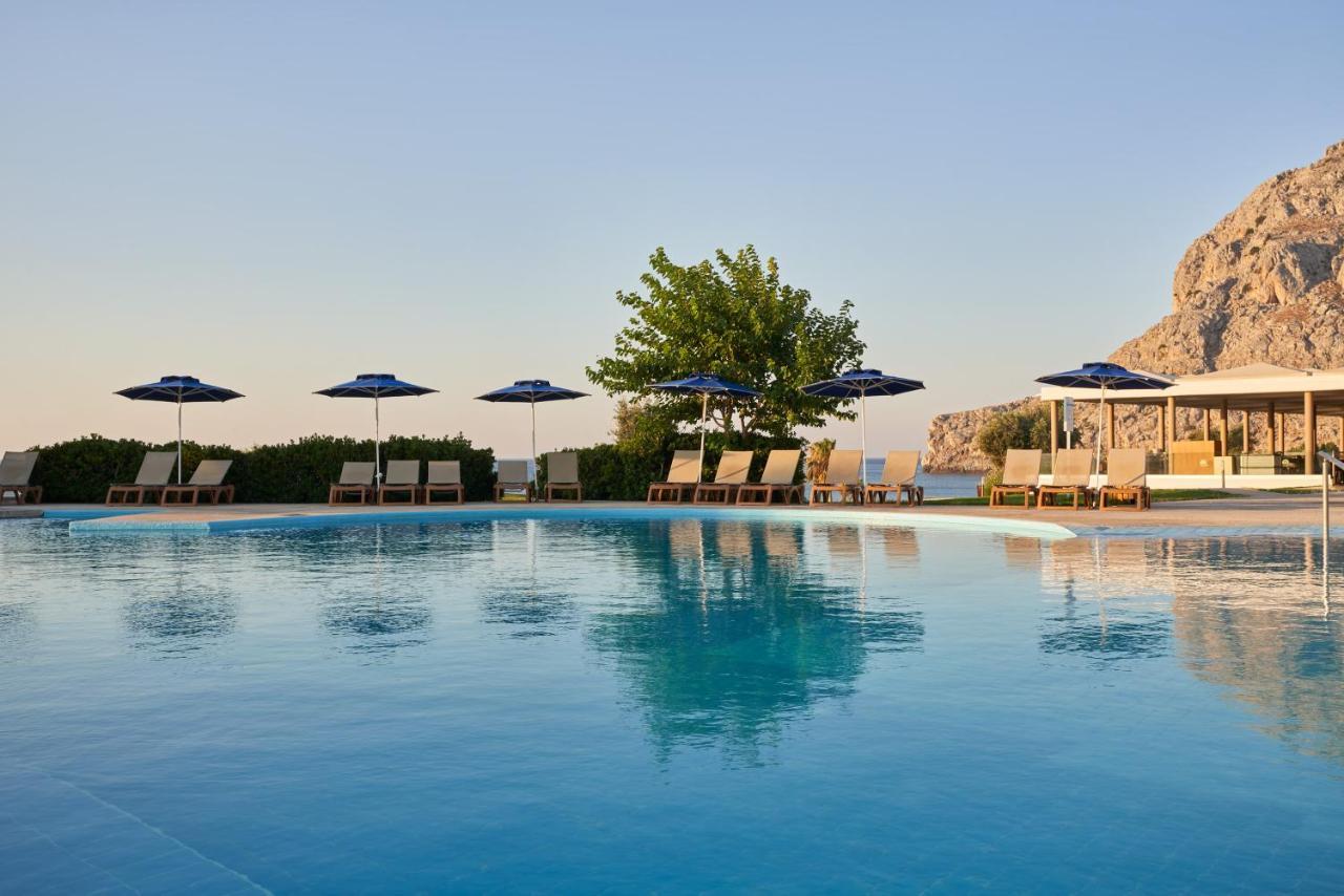 Atlantica 4*