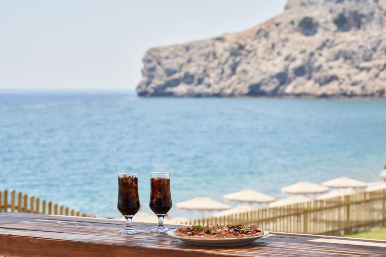 Atlantica Kolymbia